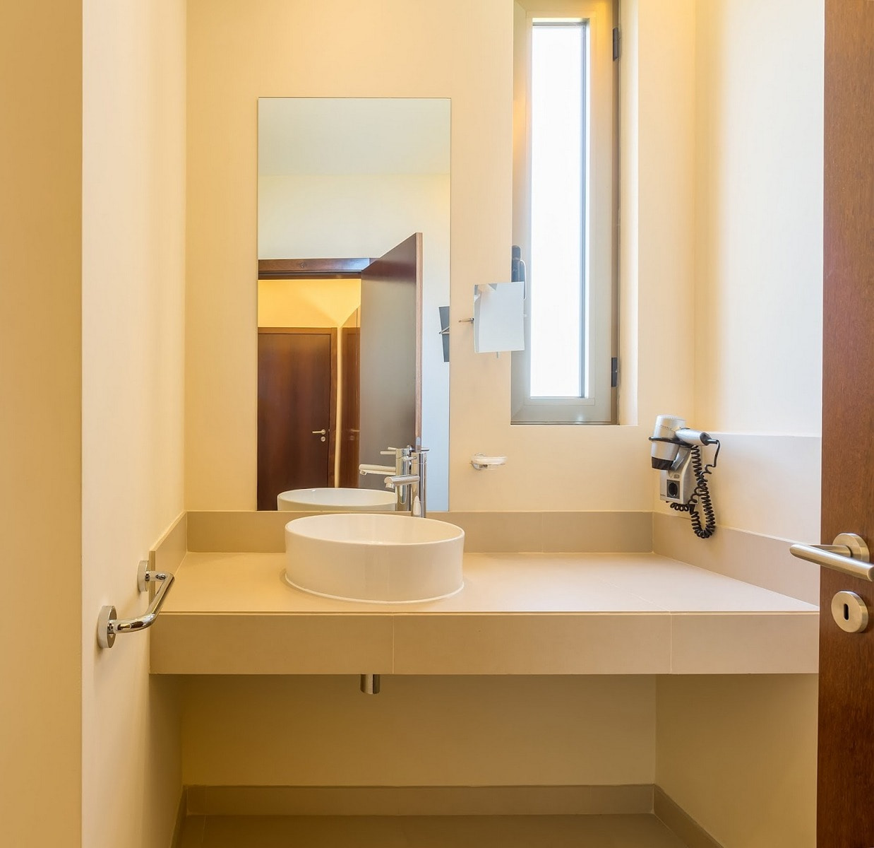 NAU Salgados Dunas Suites NAU Salgados Dunas Suites