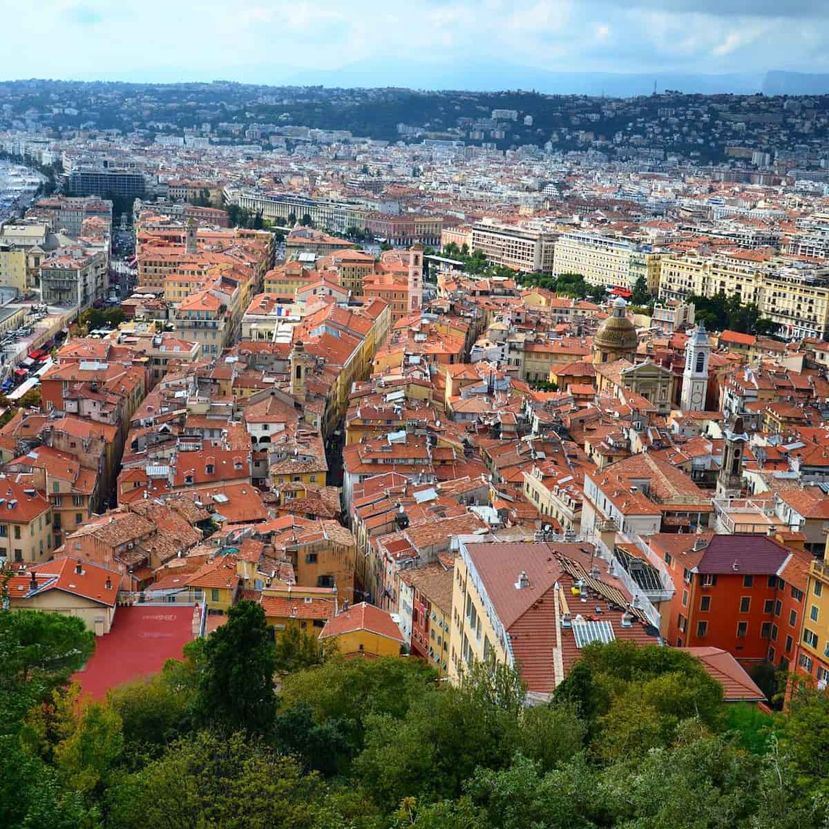 Nice France Nice France