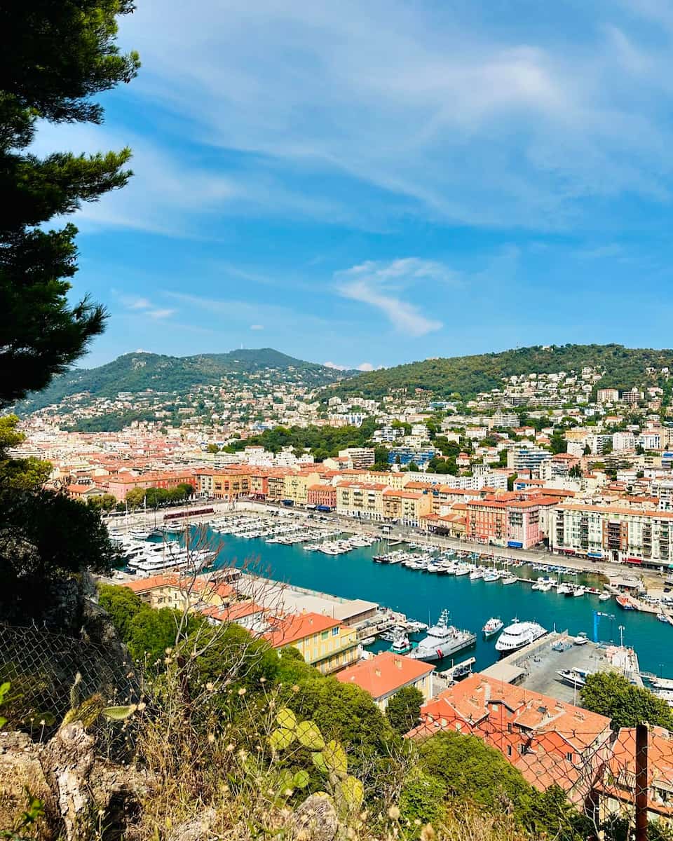 Nice France Nice France