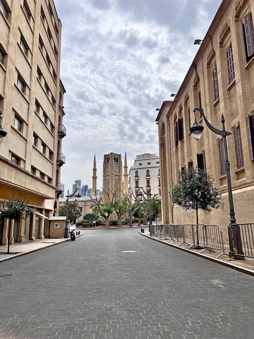 Place de l’Étoile Place de l’Étoile