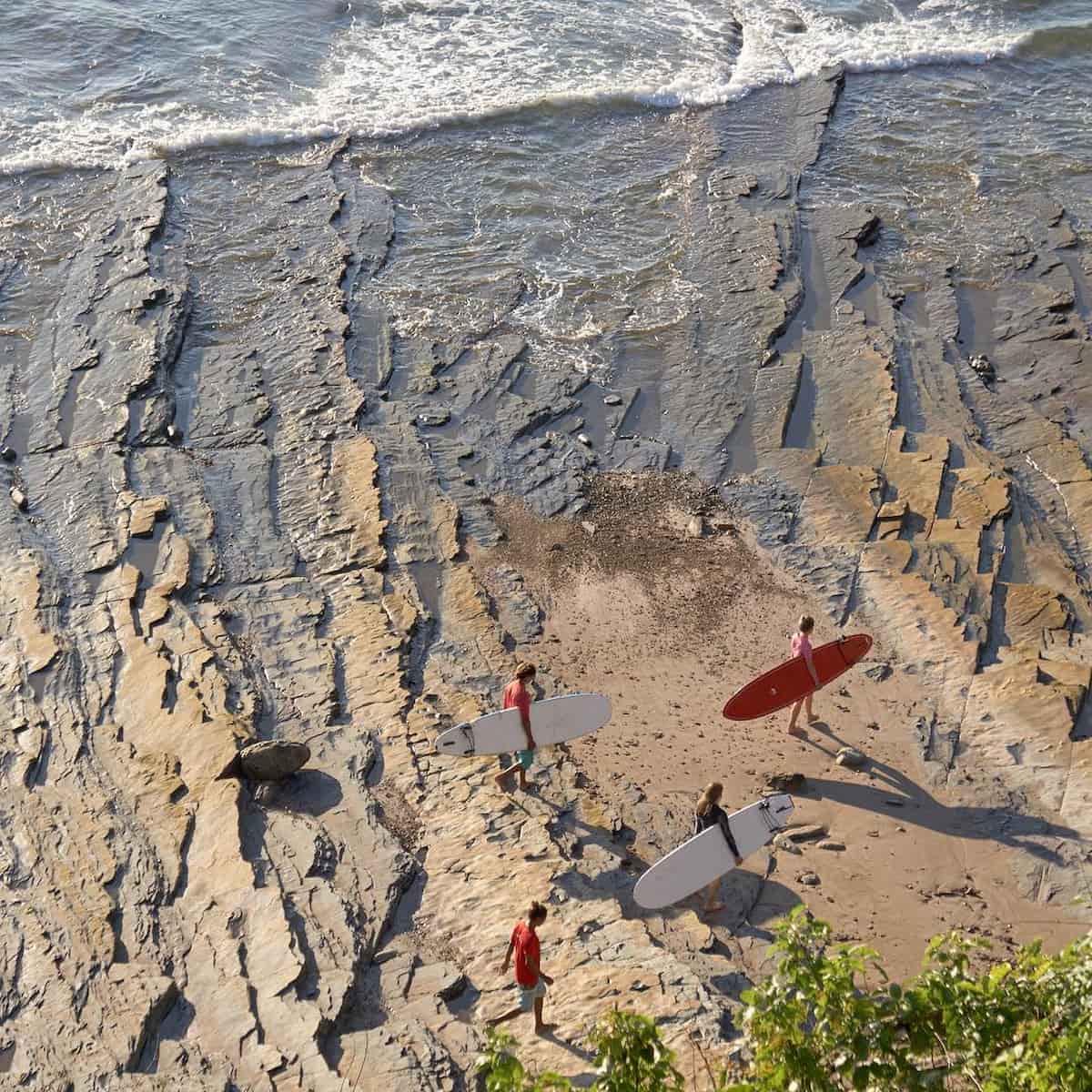 Playa Sardinas Culebra Puerto Rico Playa Sardinas Culebra Puerto Rico