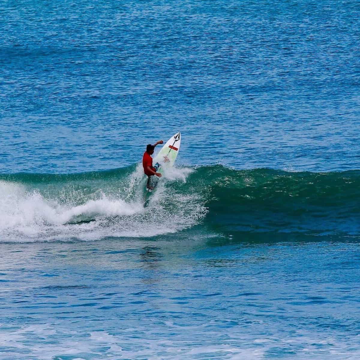 Playa Sardinas Culebra Puerto Rico Playa Sardinas Culebra Puerto Rico
