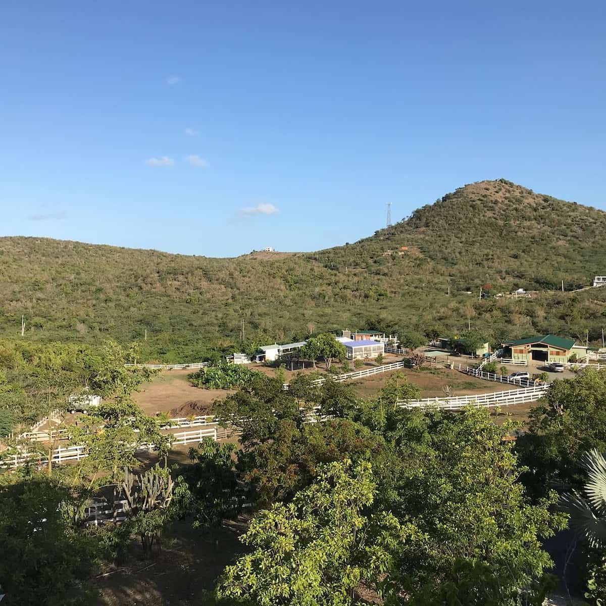 Playa Sardinas II Culebra Puerto Rico Playa Sardinas II Culebra Puerto Rico