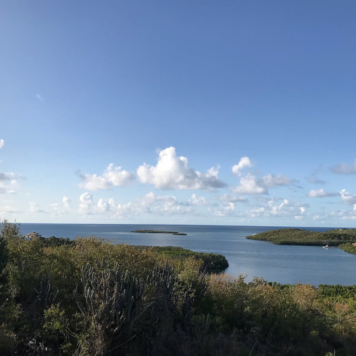 Playa Sardinas II Culebra Puerto Rico Playa Sardinas II Culebra Puerto Rico