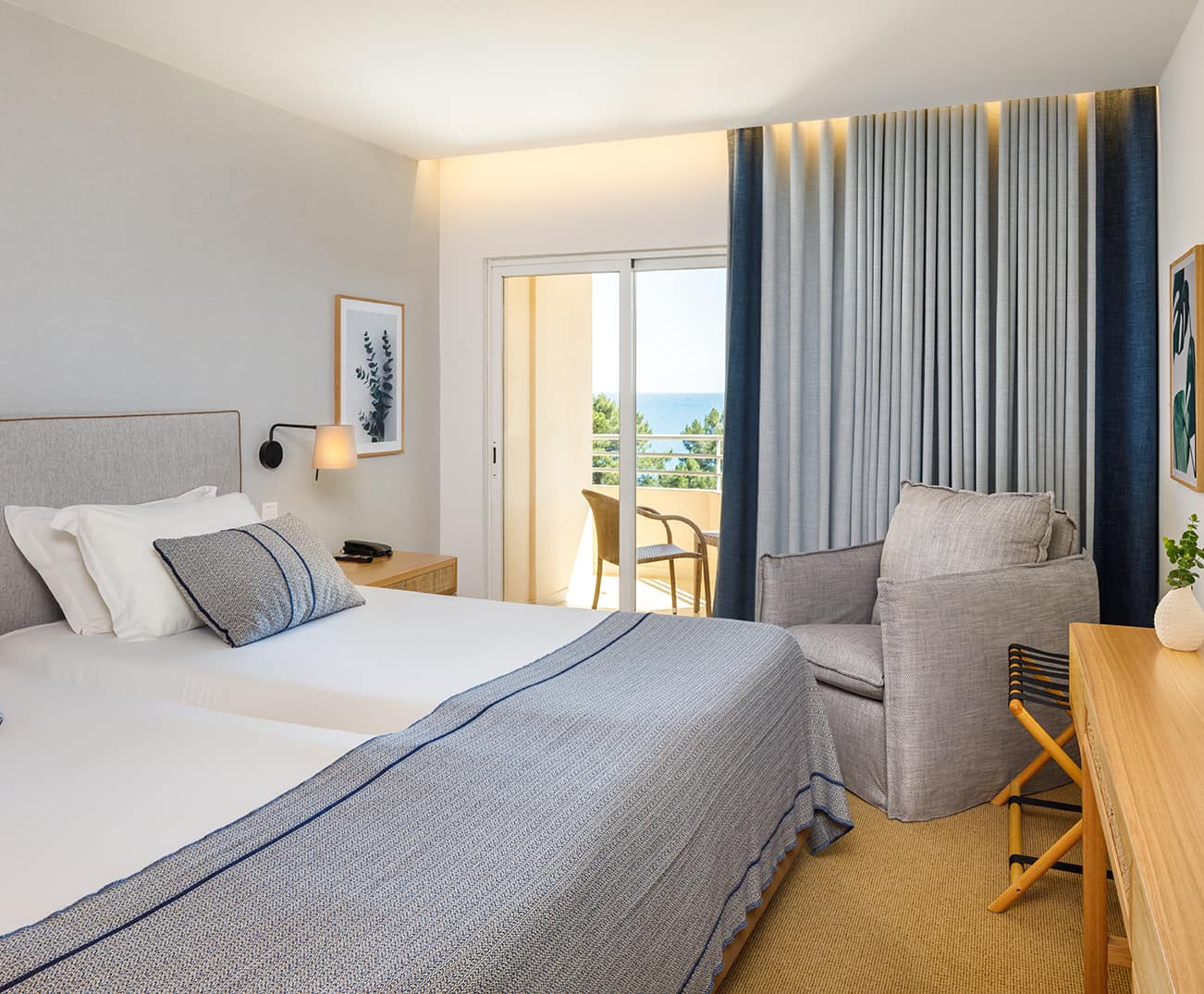 Porto Bay Falesia Porto Bay Falesia