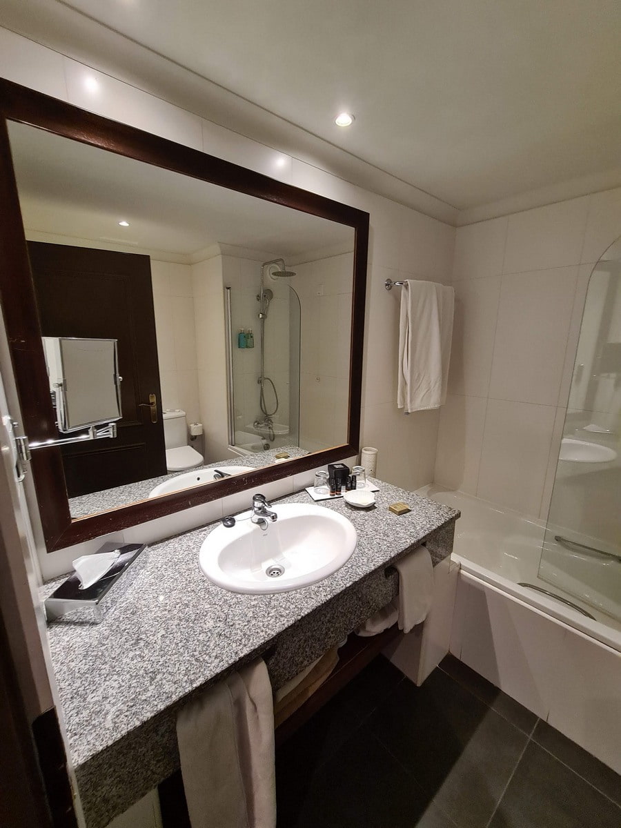 Porto Bay Falesia Porto Bay Falesia