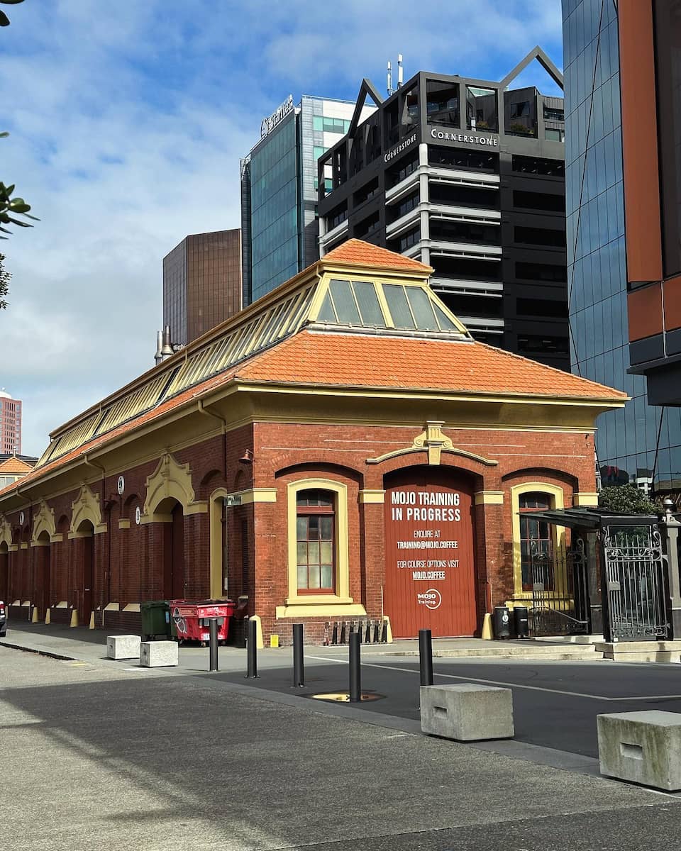 Portrait Gallery Wellington North island Portrait Gallery Wellington North island
