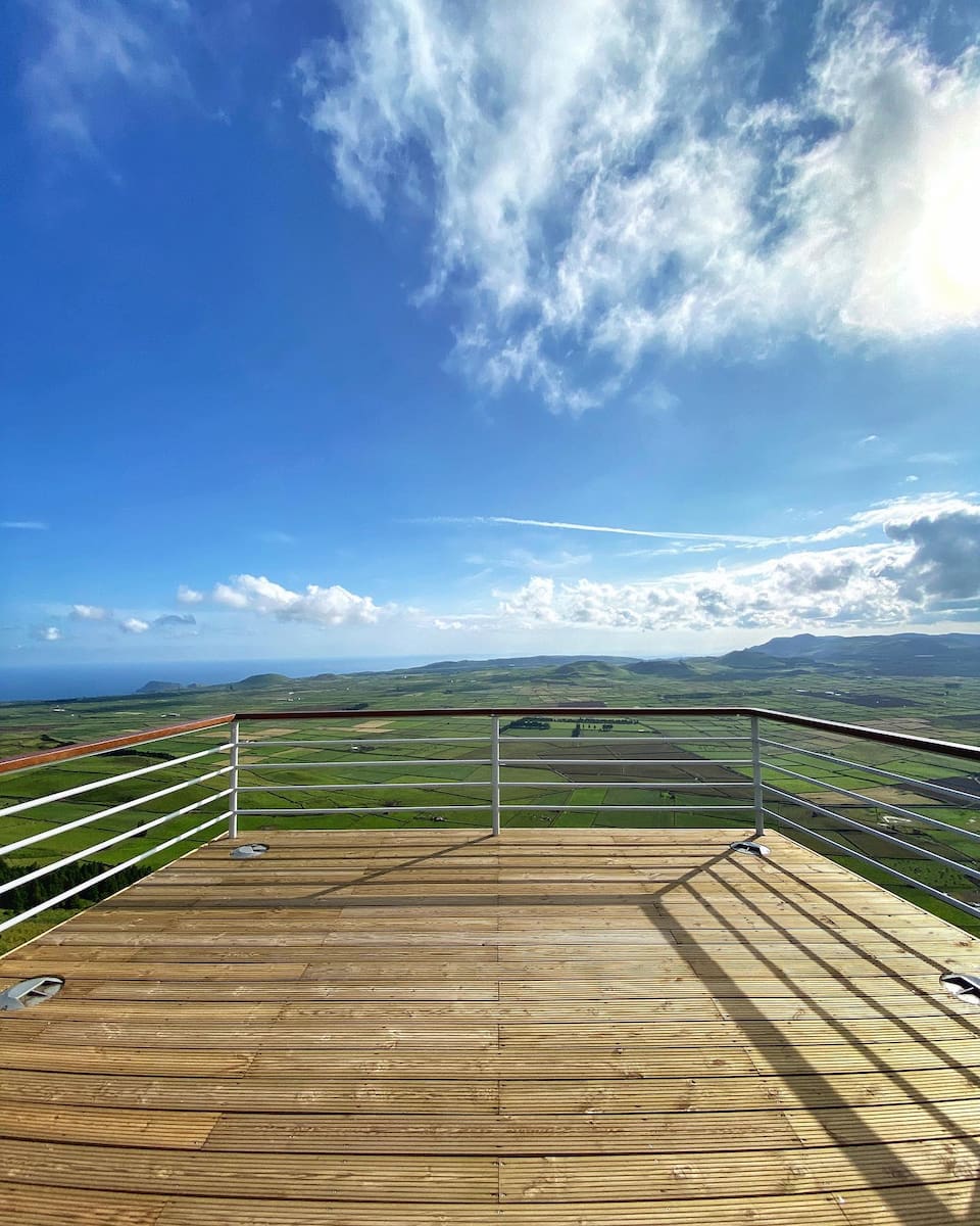 Azores, Praia da Vitória Azores, Praia da Vitória