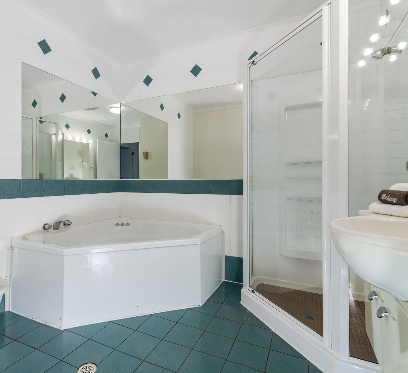 Prince Motor Lodge Prince Motor Lodge