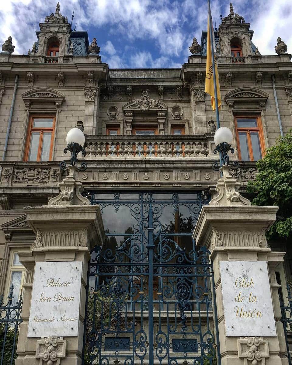 Punta Arenas Punta Arenas