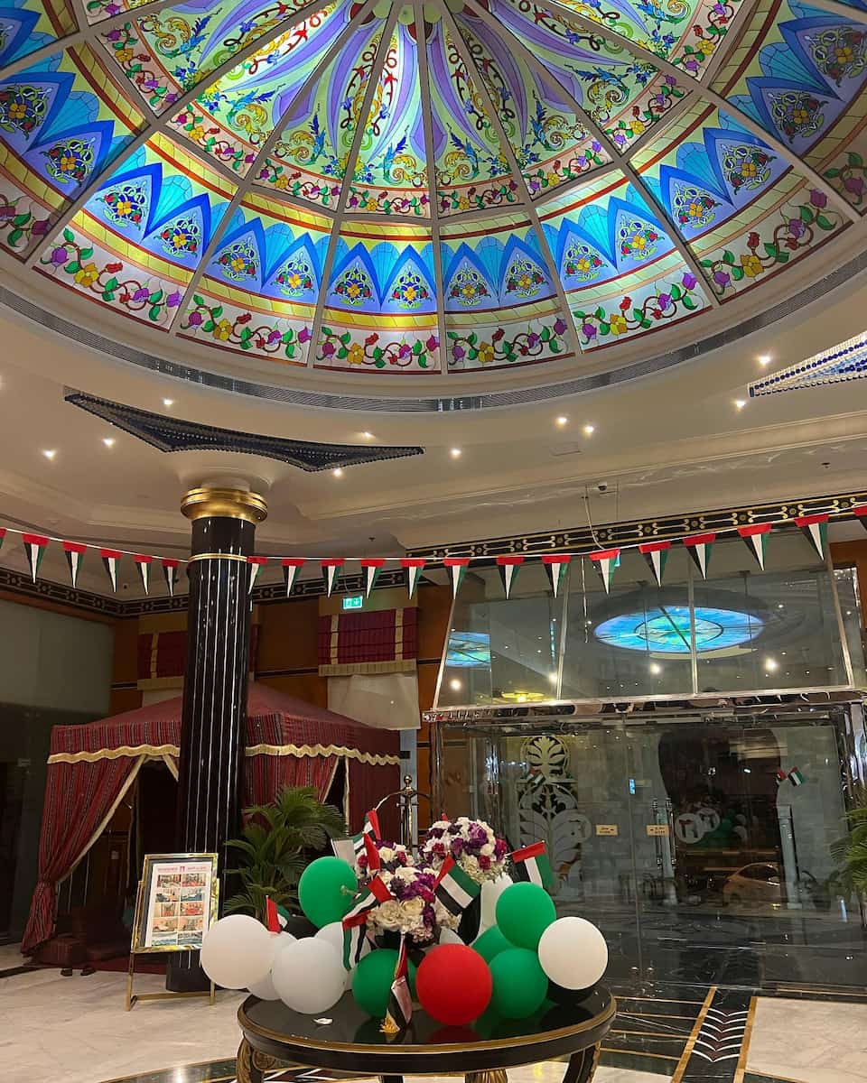 Redcastle Hotel Redcastle Hotel