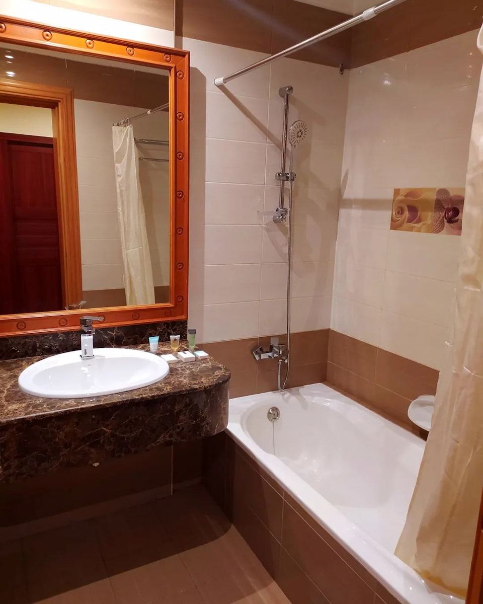 Redcastle Hotel Redcastle Hotel