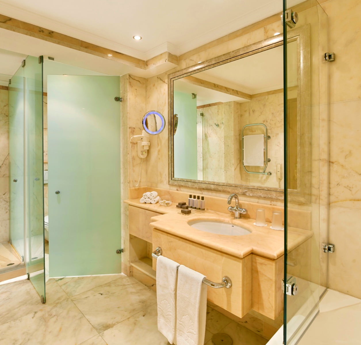 Ria Park Hotel & Spa Ria Park Hotel & Spa