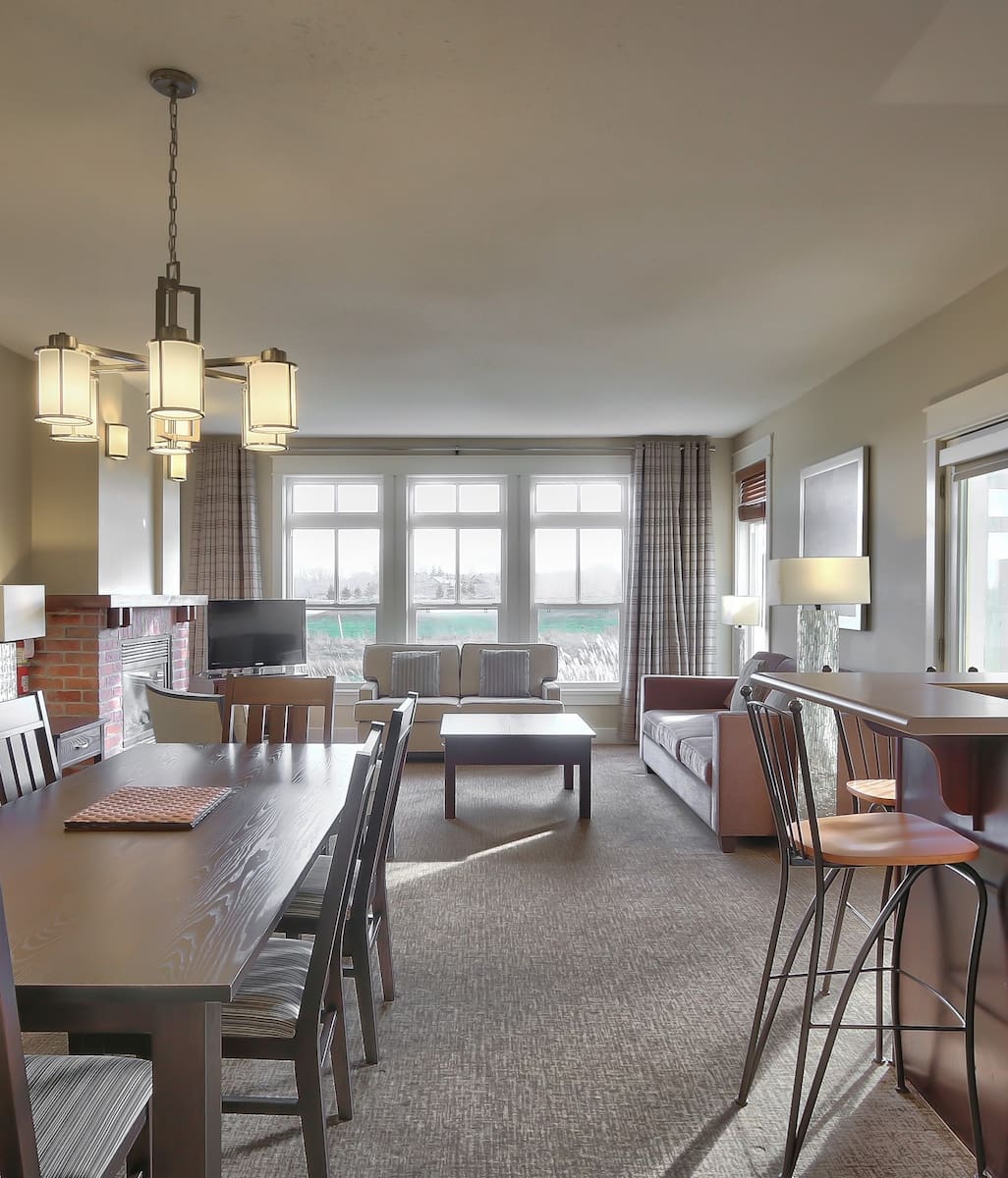 Rivergrass 129 at Blue Mountain Rivergrass 129 at Blue Mountain