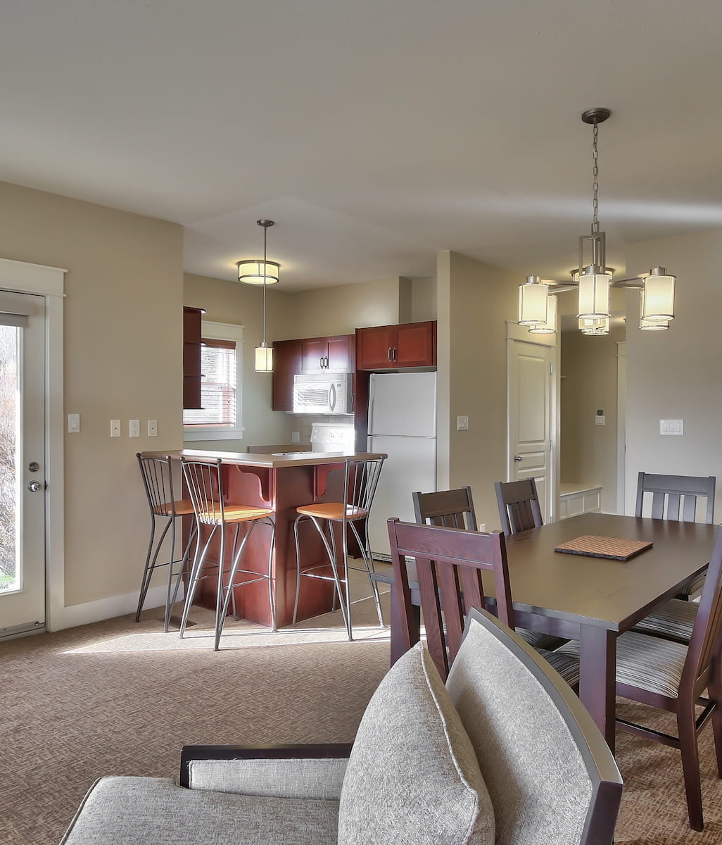 Rivergrass 129 at Blue Mountain Rivergrass 129 at Blue Mountain