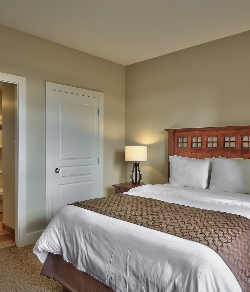 Rivergrass 129 at Blue Mountain Rivergrass 129 at Blue Mountain