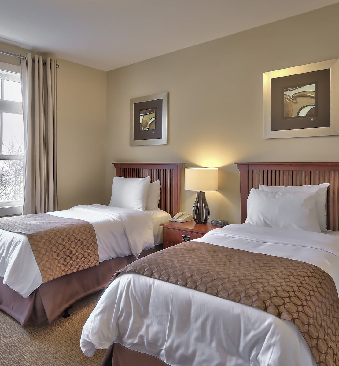 Rivergrass 129 at Blue Mountain Rivergrass 129 at Blue Mountain