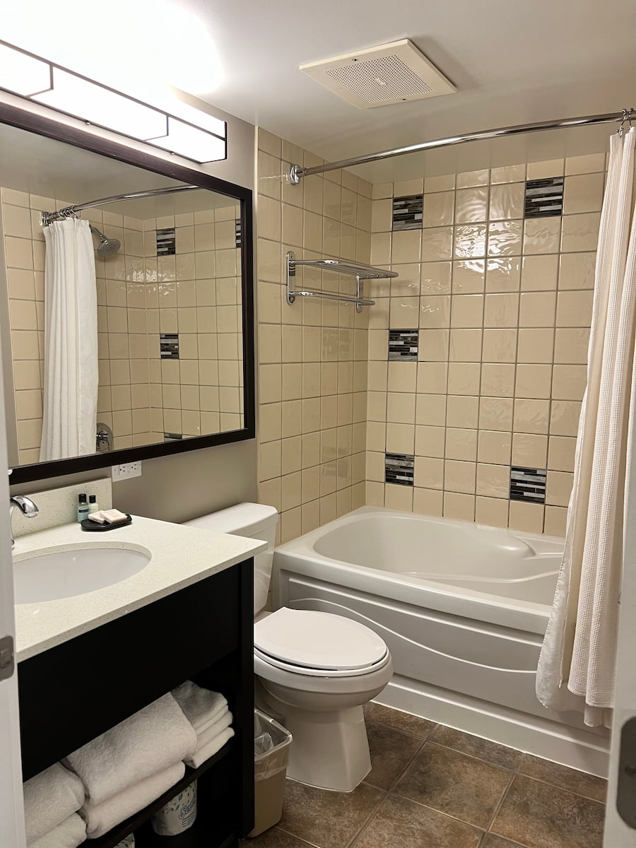 Rivergrass at Blue Mountain Resort Rivergrass at Blue Mountain Resort