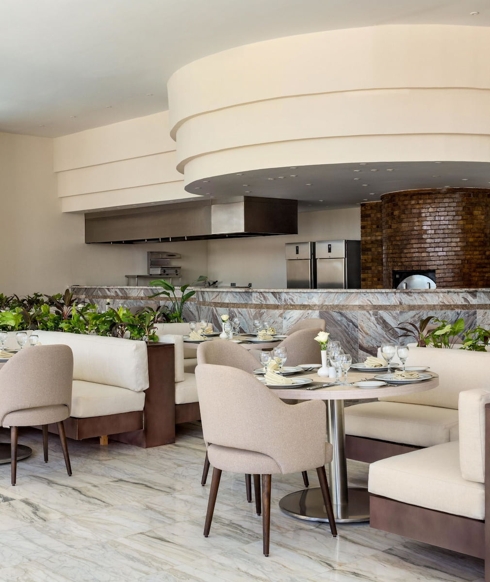 Rixos Golf Villas And Suites Sharm El Sheikh Rixos Golf Villas And Suites Sharm El Sheikh