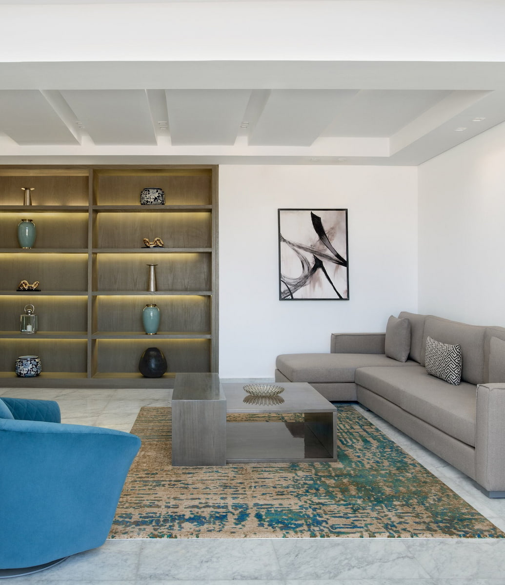 Rixos Golf Villas And Suites Sharm El Sheikh Rixos Golf Villas And Suites Sharm El Sheikh