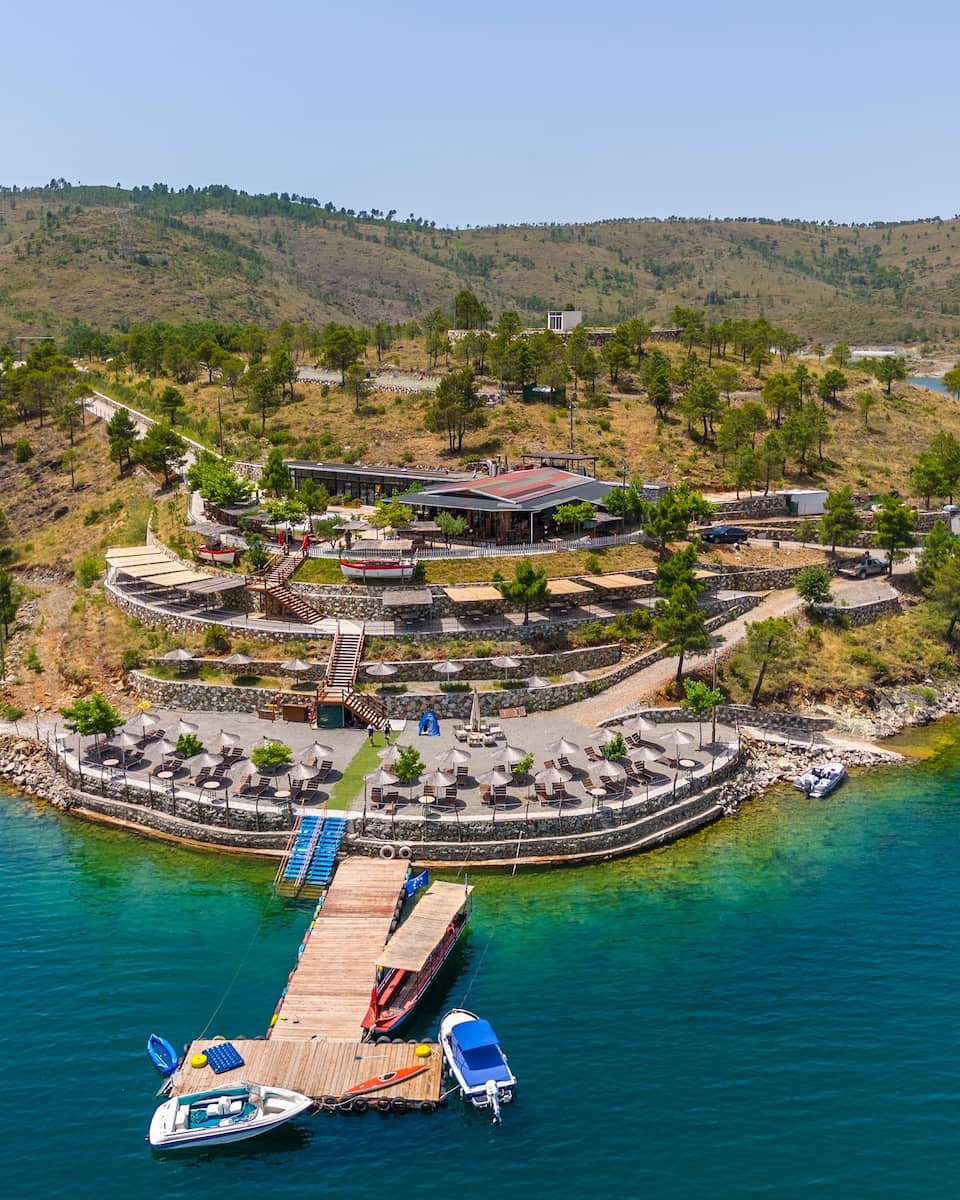 Rragam Shkodra Albania(3) Rragam Shkodra Albania(3)