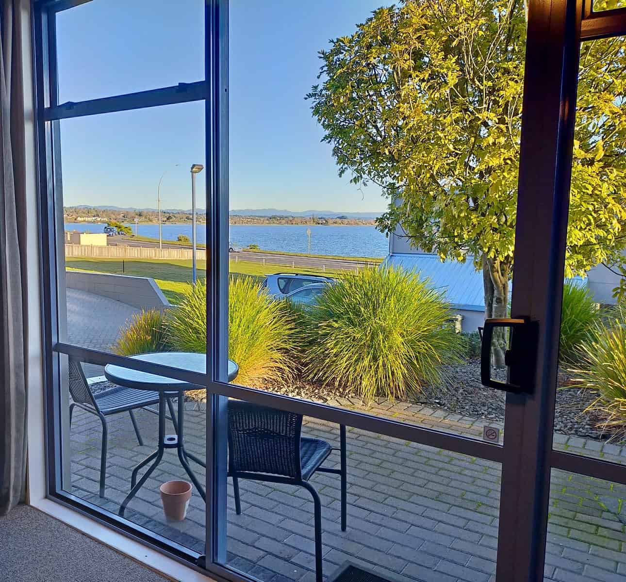 Sails on the Lake Sails on the Lake