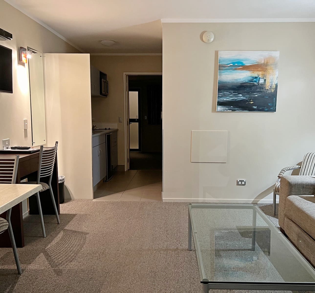 Sails on the Lake Sails on the Lake