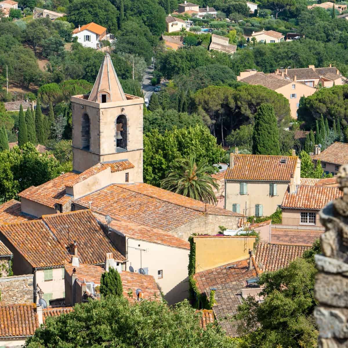 Saint Tropez France Saint Tropez France