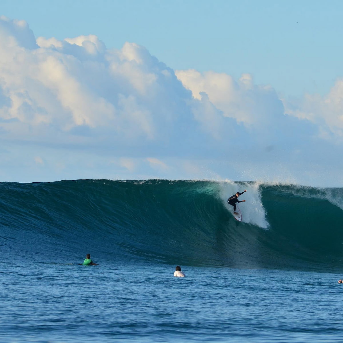 San Cristobal Island, Galapagos Island San Cristobal Island, Galapagos Island