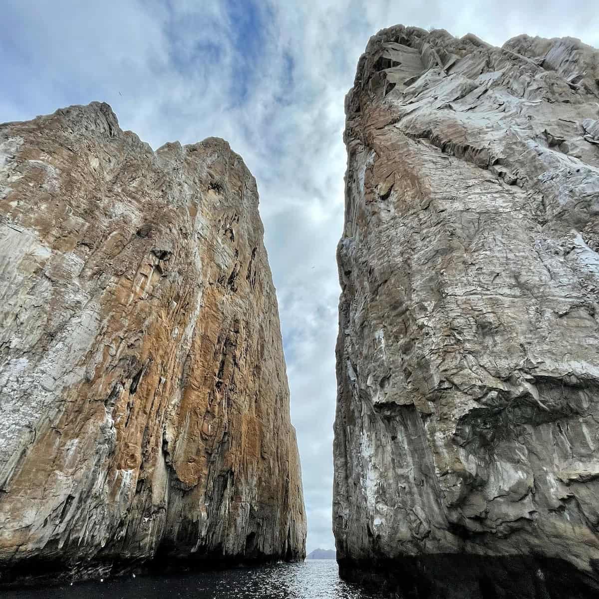 San Cristobal Island, Galapagos Island San Cristobal Island, Galapagos Island