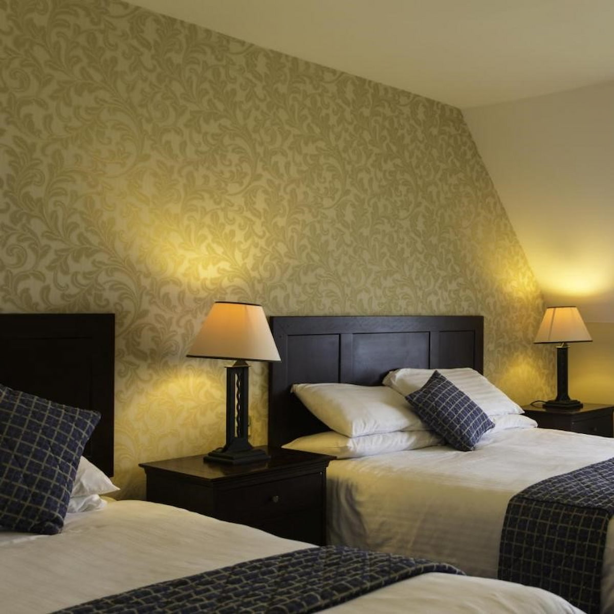 Sandhouse Hotel Sandhouse Hotel