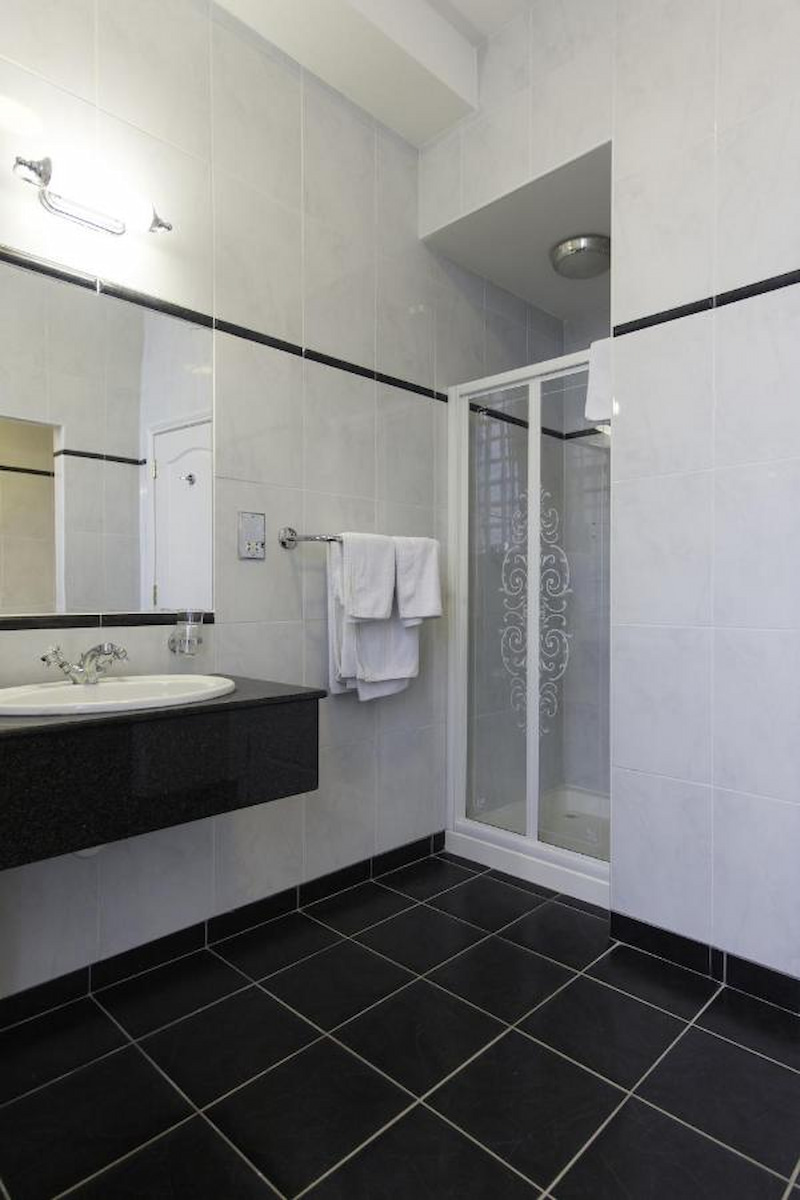 Sandhouse Hotel Sandhouse Hotel