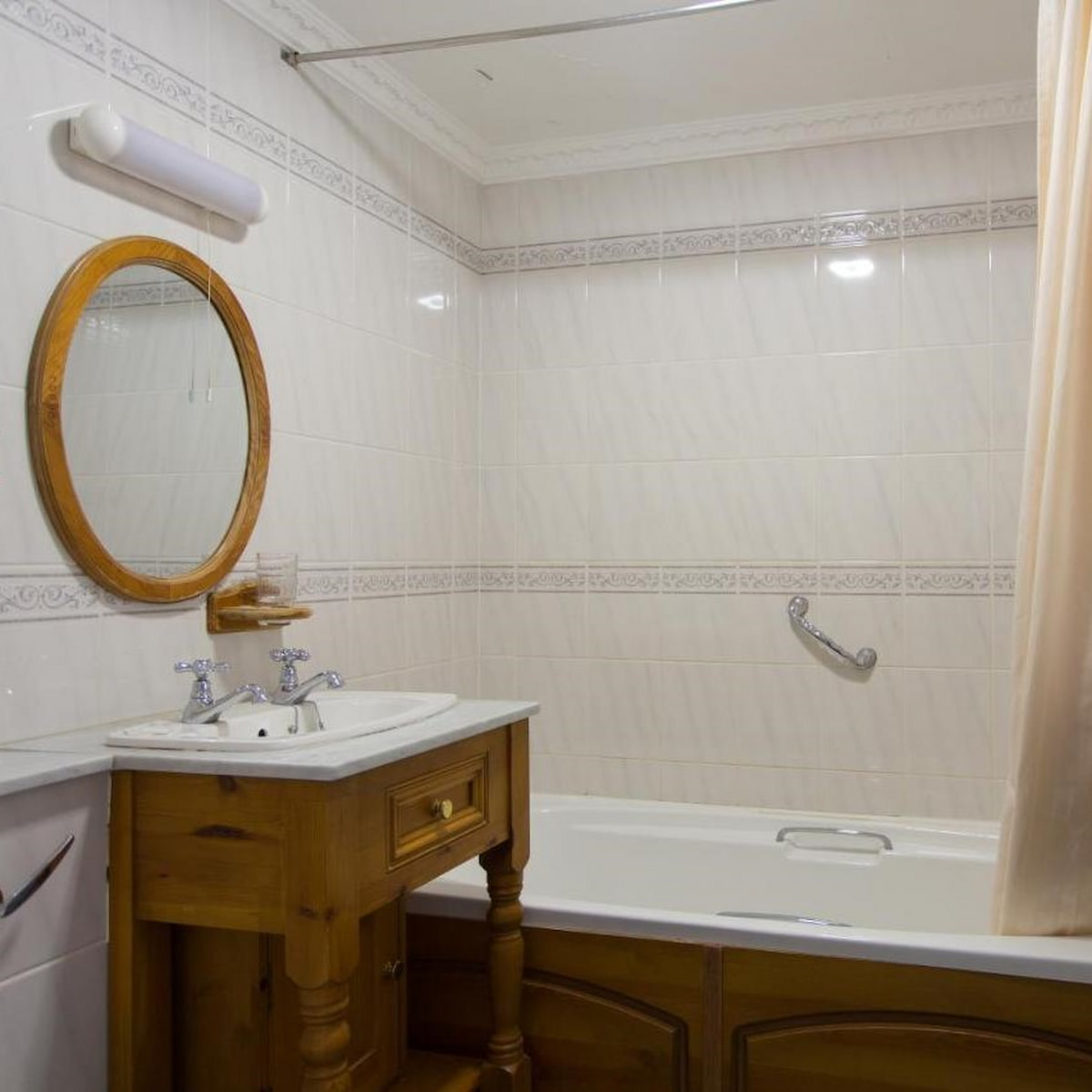 Sandhouse Hotel Sandhouse Hotel