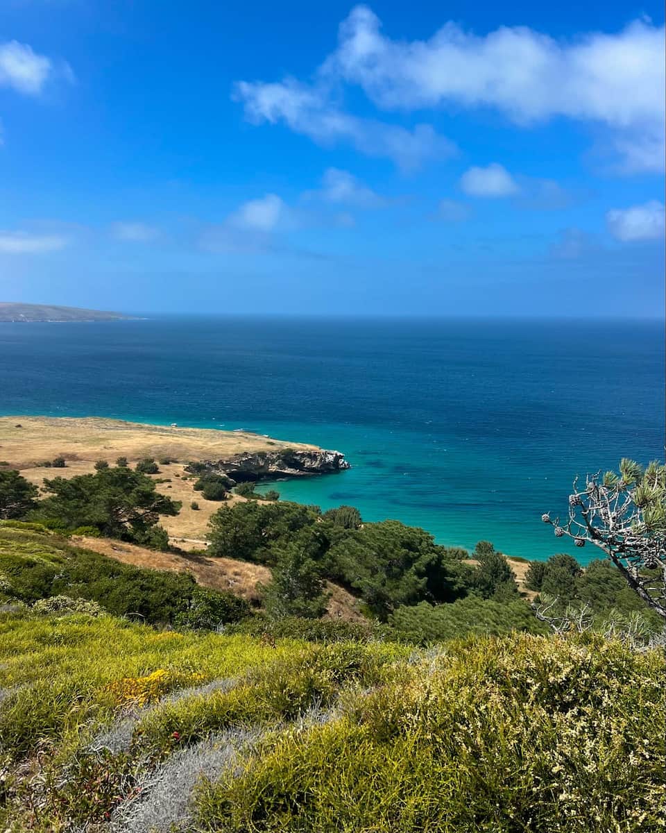 Santa Cruz Island, Galapagos Island Santa Cruz Island, Galapagos Island