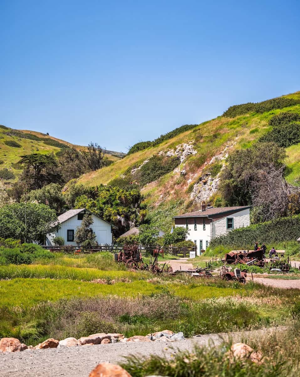 Santa Cruz Island, Galapagos Island Santa Cruz Island, Galapagos Island