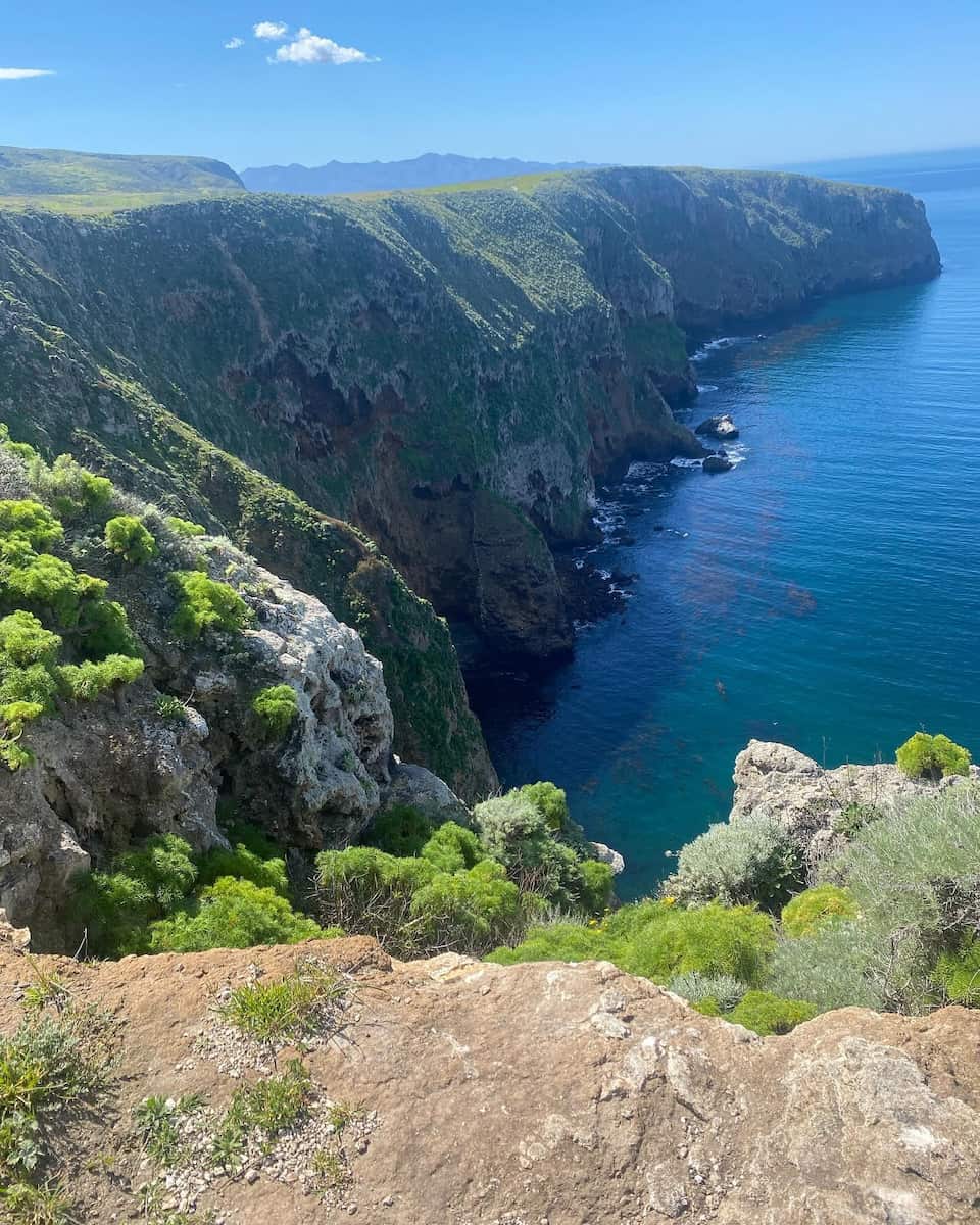 Santa Cruz Island, Galapagos Island Santa Cruz Island, Galapagos Island