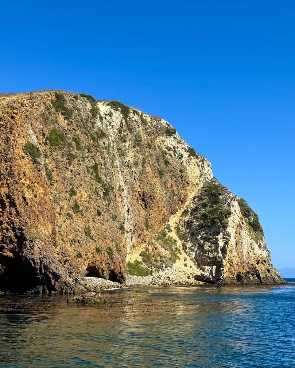 Santa Cruz Island, Galapagos Island Santa Cruz Island, Galapagos Island