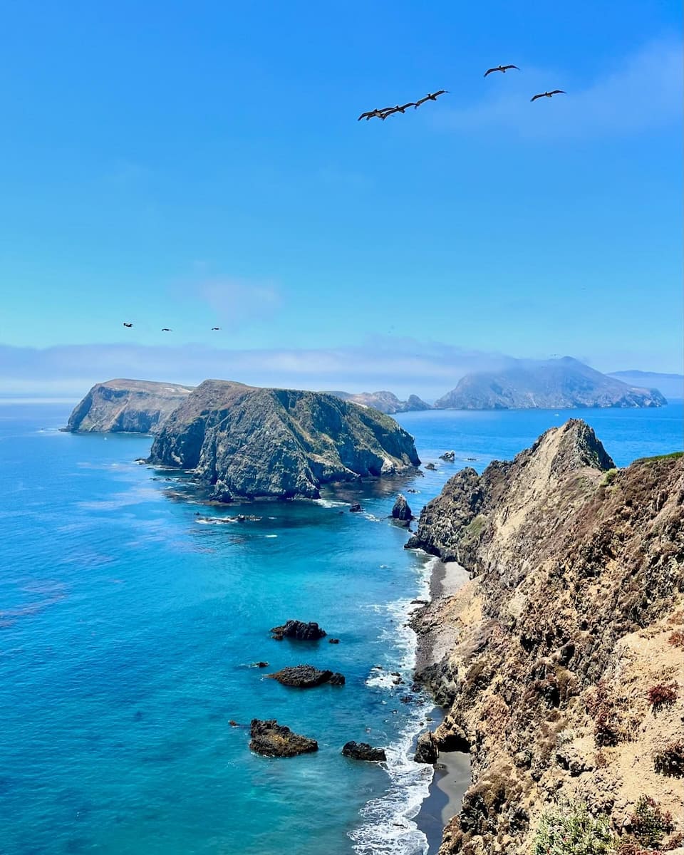 Santa Cruz Island, Galapagos Island Santa Cruz Island, Galapagos Island