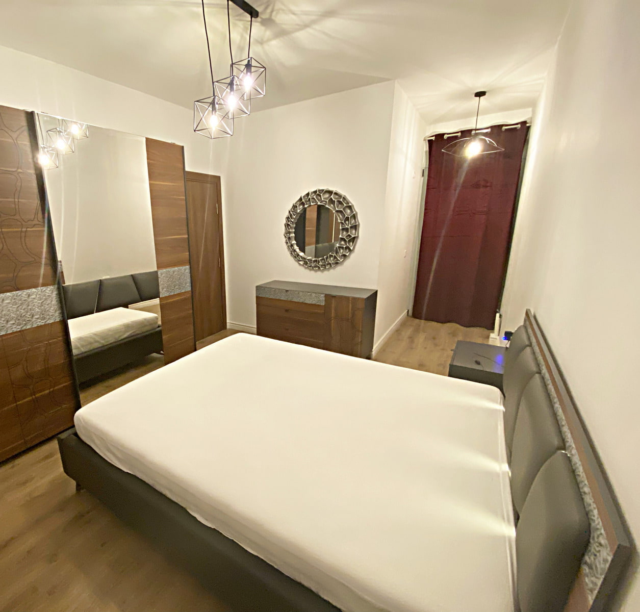 Saranda Terraces Apartment Rentals Saranda Terraces Apartment Rentals