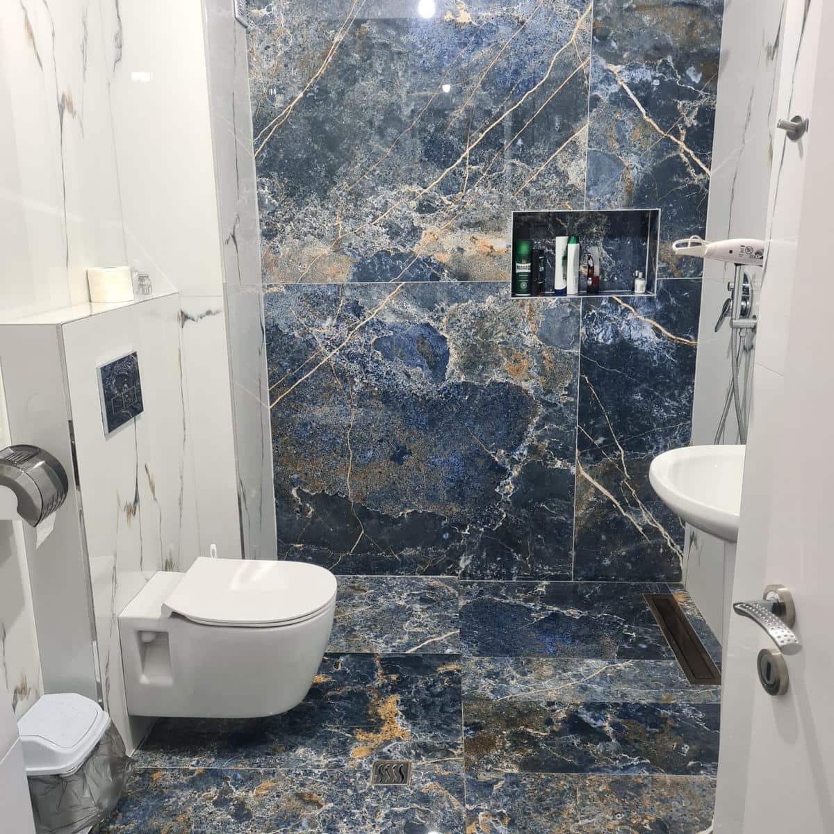 Saranda Terraces Apartment Rentals Saranda Terraces Apartment Rentals