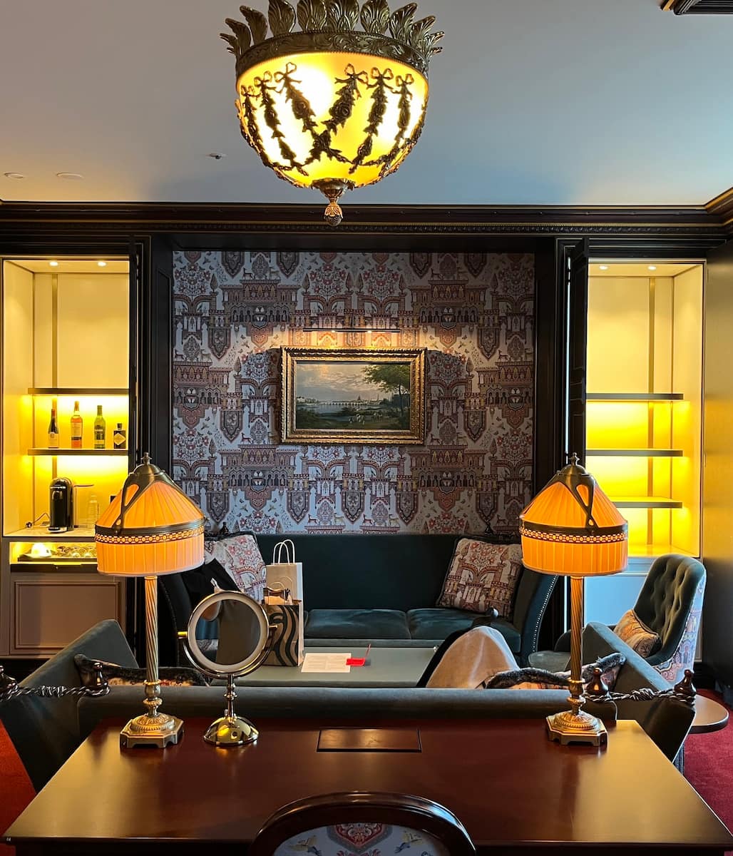 Seoul, L'Escape Hotel Seoul, L'Escape Hotel