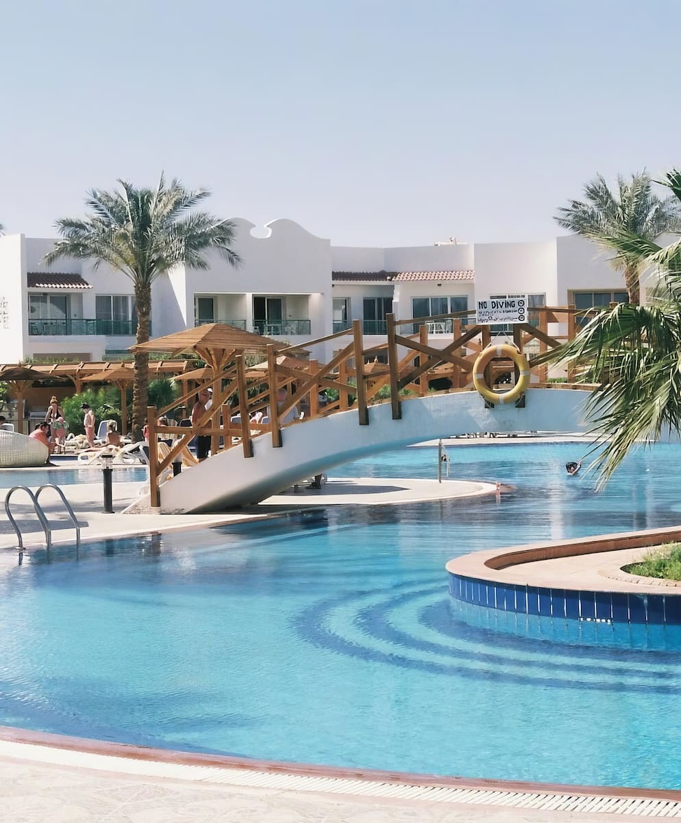 Sharm_El_Sheikh_Panorama_Naama_Heights1 Sharm El Sheikh, Panorama Naama Heights