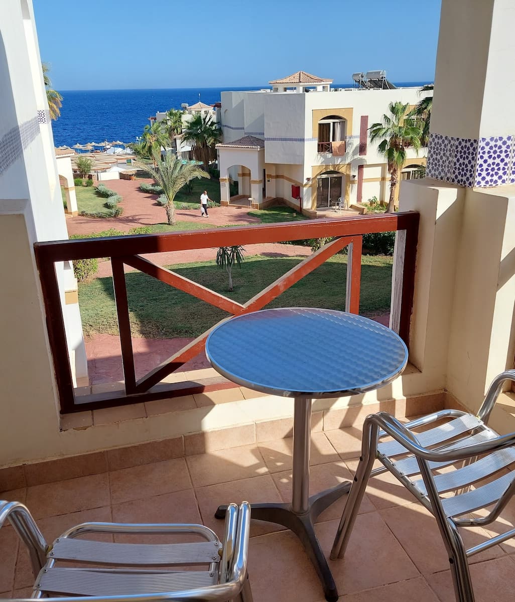 Sharm El Sheikh, Shores Aloha Resort Sharm El Sheikh, Shores Aloha Resort