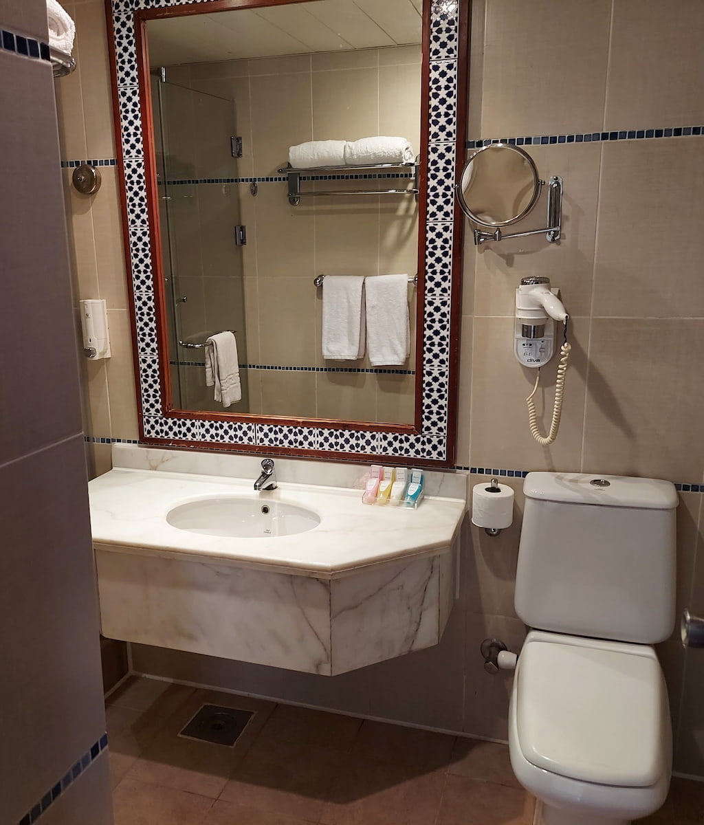 Sharm El Sheikh, Shores Aloha Resort Sharm El Sheikh, Shores Aloha Resort