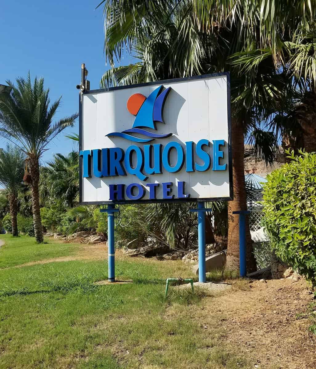 Sharm El Sheikh, Turquoise Beach Hotel Sharm El Sheikh, Turquoise Beach Hotel