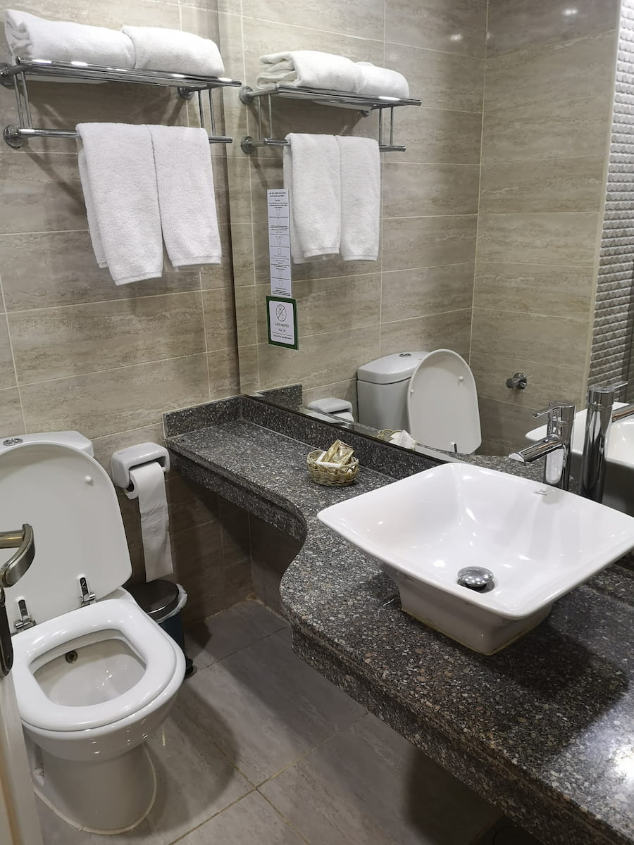 Sharm El Sheikh, Turquoise Beach Hotel Sharm El Sheikh, Turquoise Beach Hotel