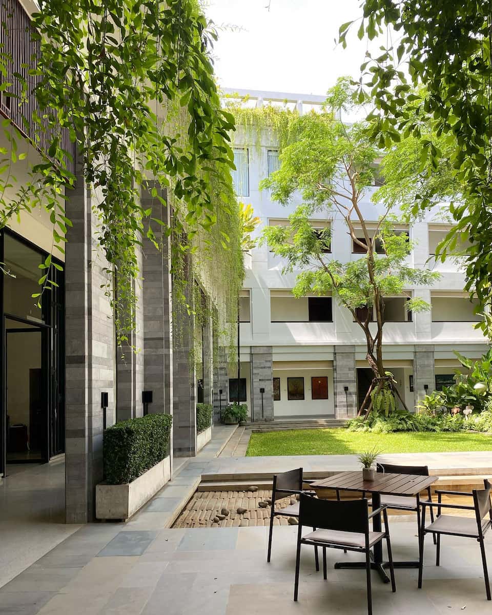 Siem Reap Riverside Siem Reap Riverside