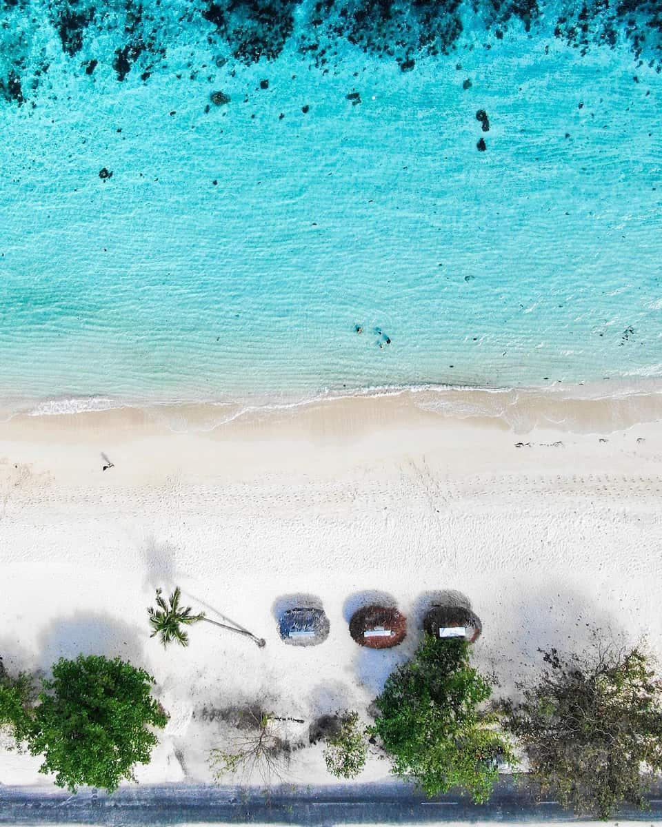 South West Upolu, Samoa South West Upolu, Samoa