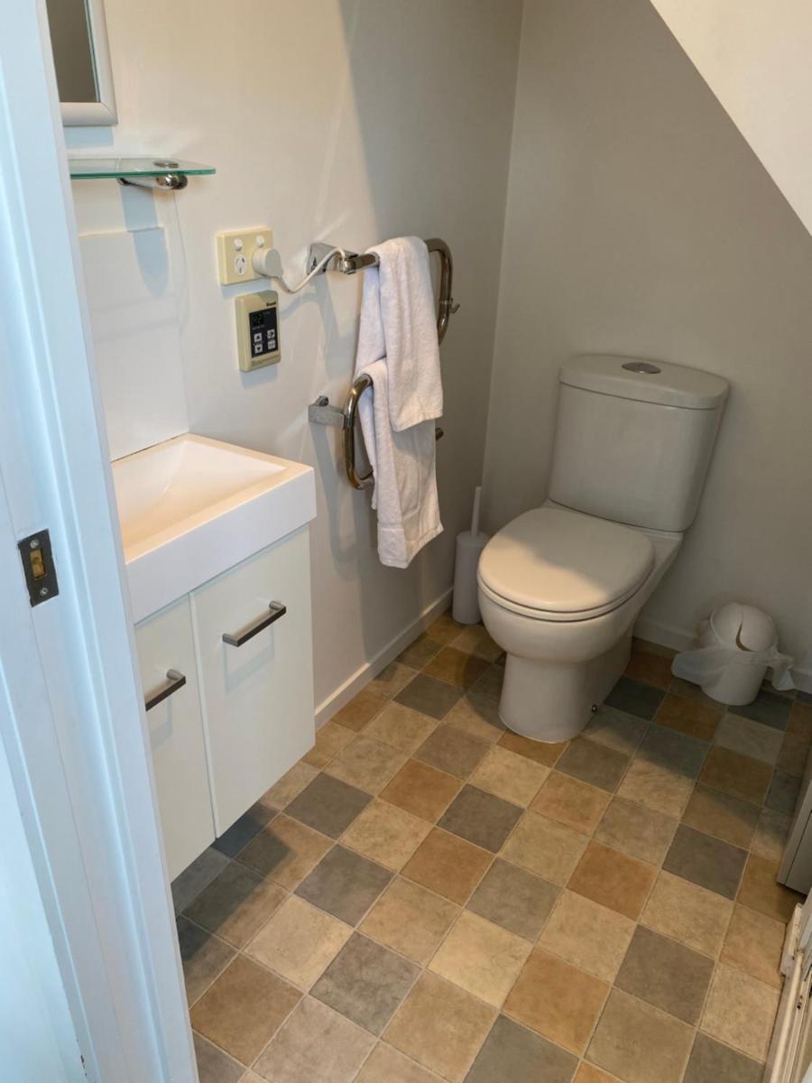 Studio on Golders Studio on Golders