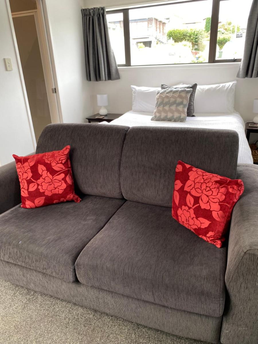 Studio on Golders Studio on Golders